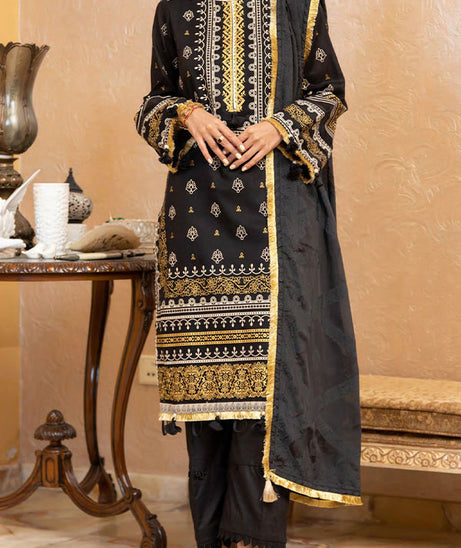 Salitex Oriana Lawn`23 D#06