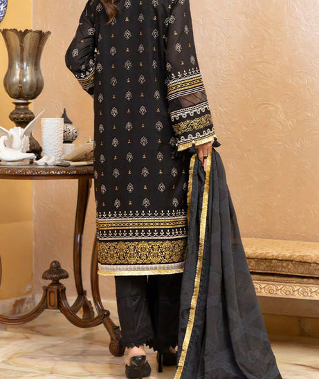 Salitex Oriana Lawn`23 D#06