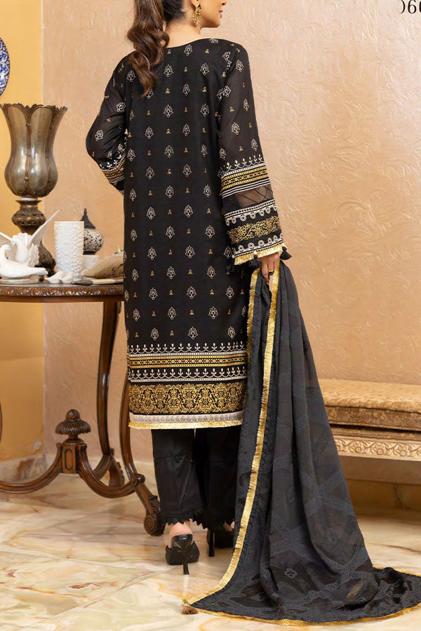 Salitex Oriana Lawn`23 D#06