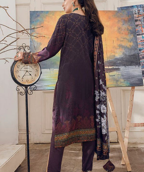 Salitex Oznur Mukesh Linen'21 WK#891