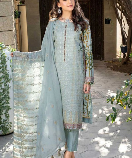 Salitex Shades Of Summer`21 WK#693