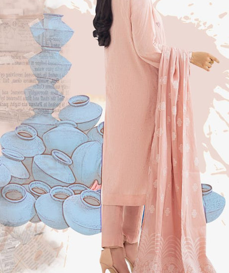 Salitex Jacquard Signature`21 D#00762