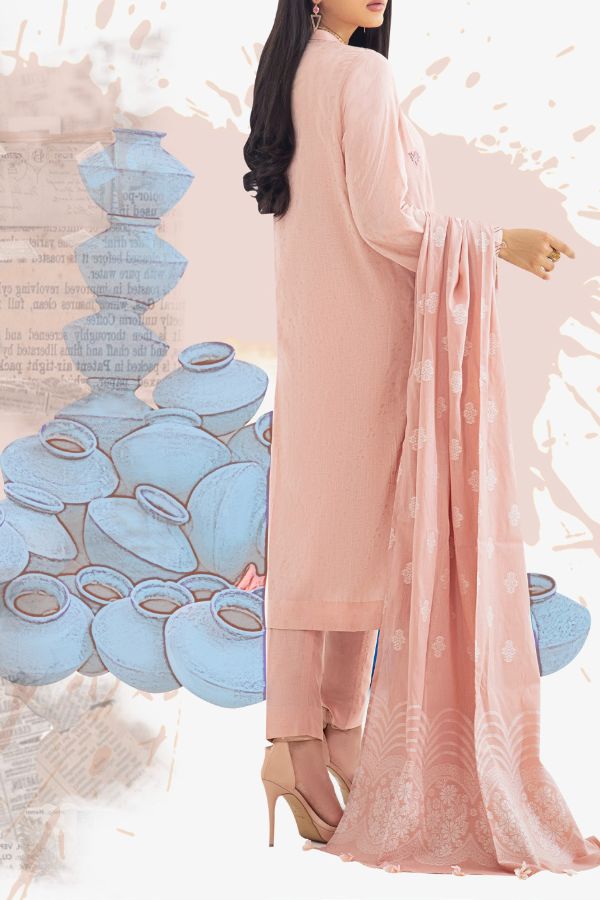 Salitex Jacquard Signature`21 D#00762