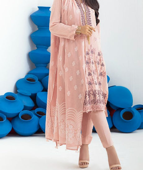Salitex Jacquard Signature`21 D#00762