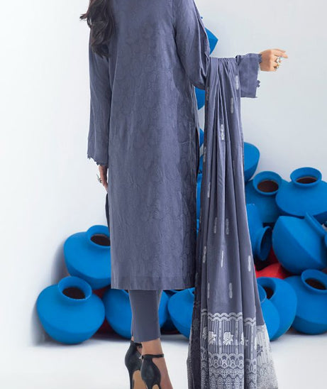 Salitex Jacquard Signature`21 D#00764