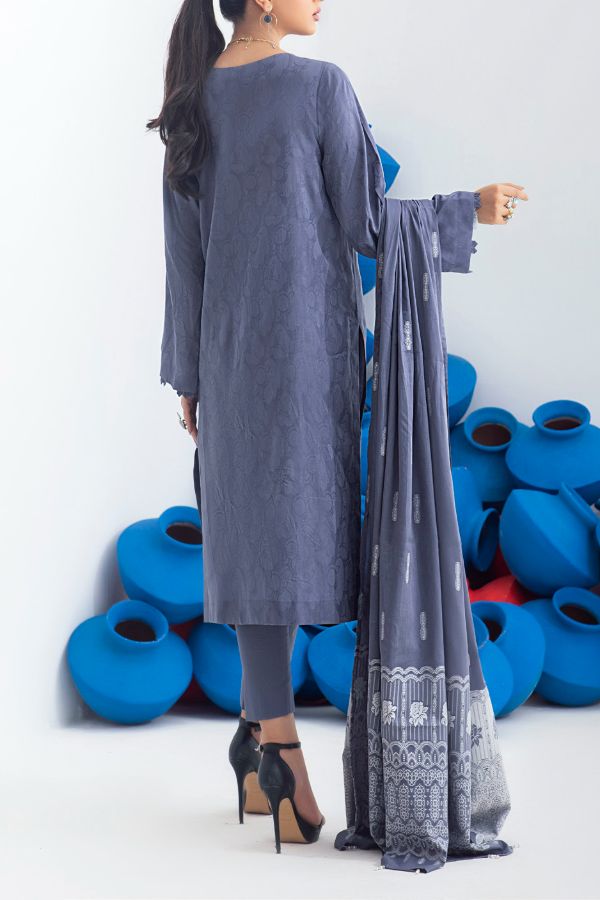 Salitex Jacquard Signature`21 D#00764