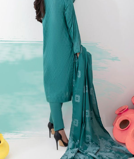 Salitex Jacquard Signature`21 D#00767