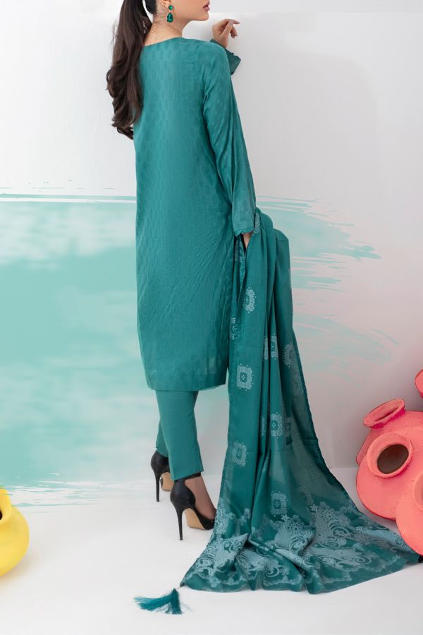 Salitex Jacquard Signature`21 D#00767