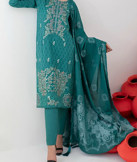 Salitex Jacquard Signature`21 D#00767