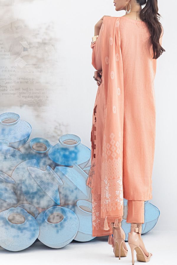 Salitex Jacquard Signature`21 D#00771