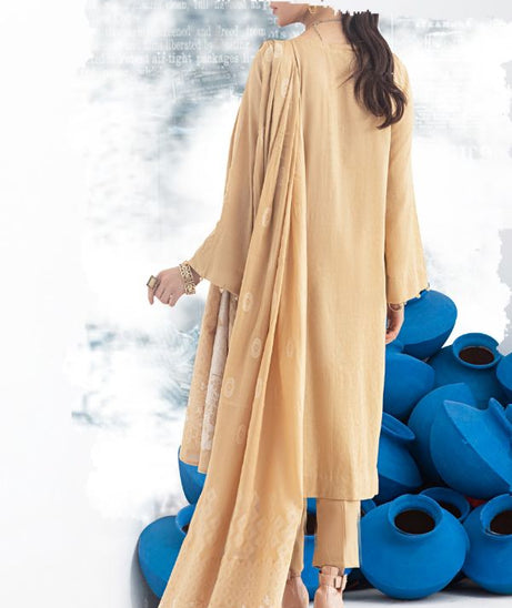 Salitex Jacquard Signature`21 D#00772