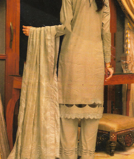 Salitex Dastaan Emb Lawn`23 AN#003UT