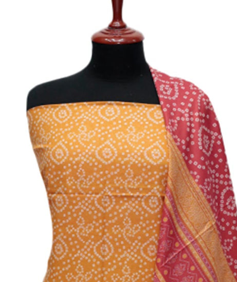 Salma Sitara Print Lawn`24 D#01