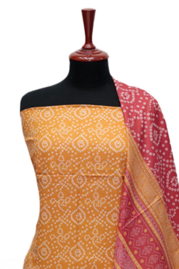 Salma Sitara Print Lawn`24 D#01