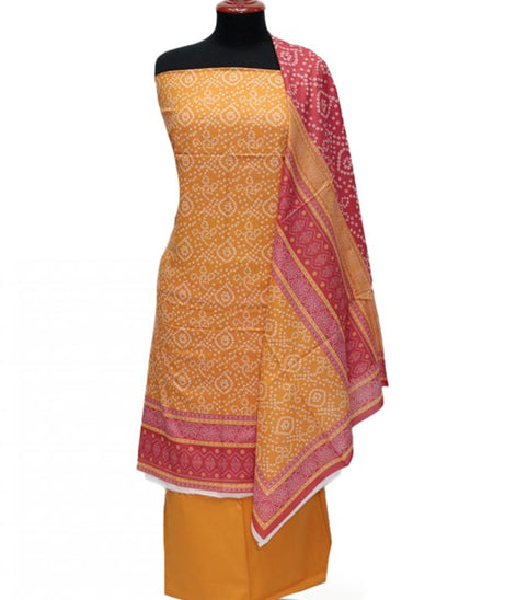 Salma Sitara Print Lawn`24 D#01