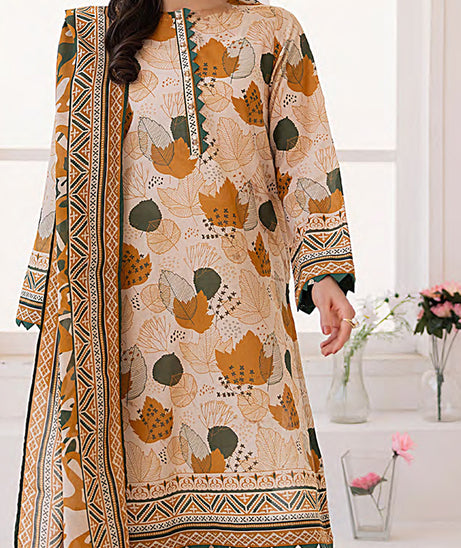 Sana & Sara Eshaal Lawn`25 SSW # 81