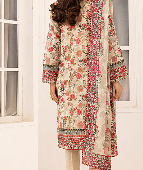 Sana & Sara Laira Lawn`25 UT # 70