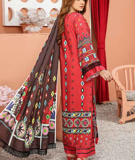 Sanam Saeed Fabura jhalak`22 D#03