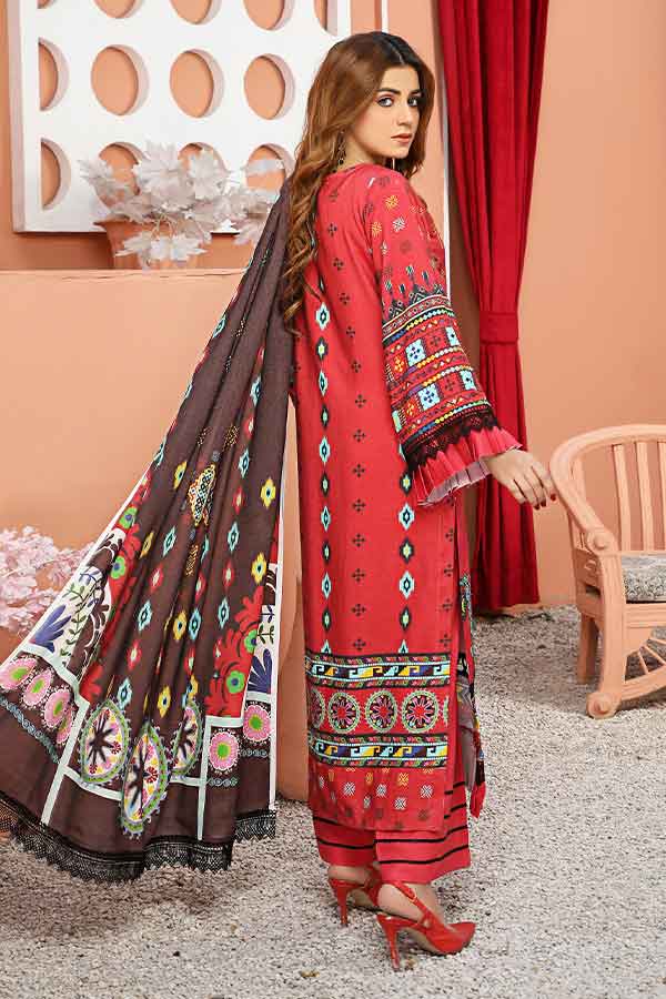 Sanam Saeed Fabura jhalak`22 D#03