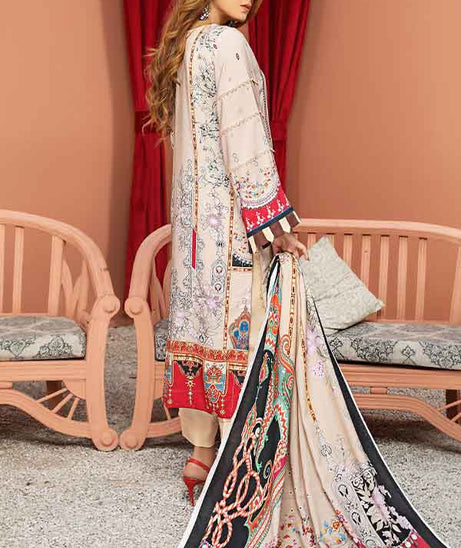 Sanam Saeed Fabura jhalak`22 D#04