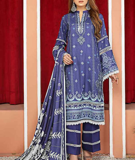 Sanam Saeed Fabura jhalak`22 D#07