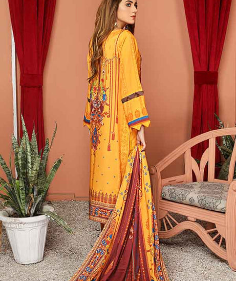 Sanam Saeed Fabura jhalak`22 D#08