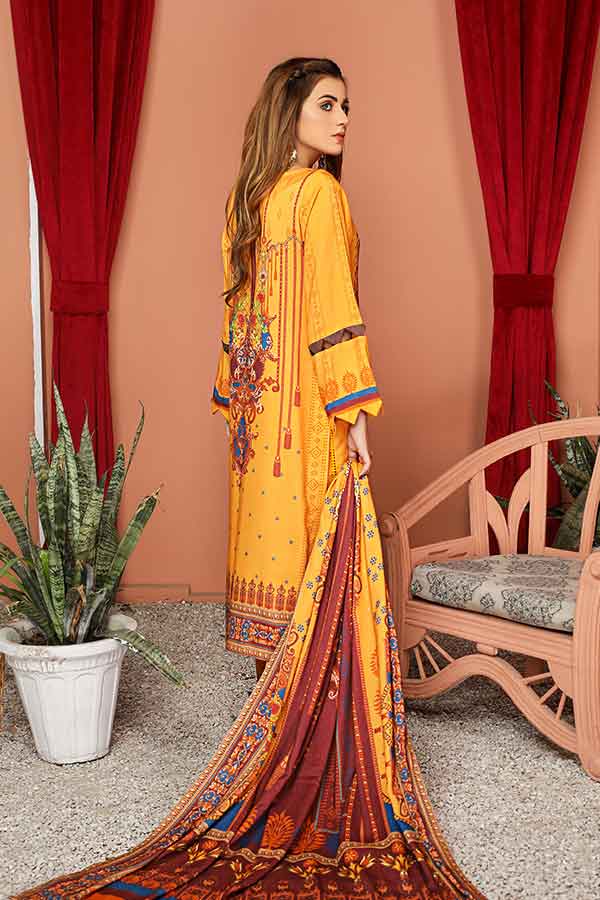 Sanam Saeed Fabura jhalak`22 D#08