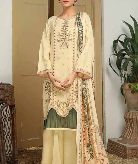 Sanam Saeed Iris Winter'21 D#2