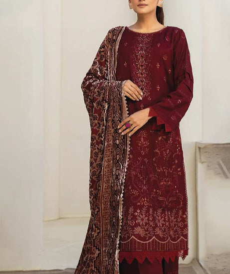 Sanam Saeed Jammini Dhanak`23 D#01
