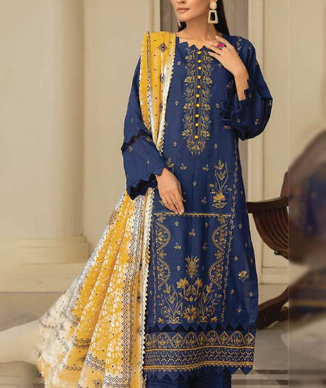 Sanam Saeed Jammini Dhanak`23 D#10
