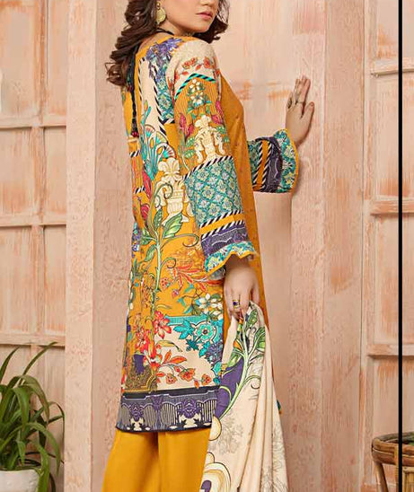 Sanam Saeed Jhalak Winter`21 D#04