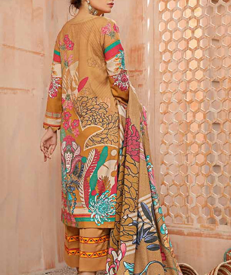 Sanam Saeed Jhalak Winter`21 D#06