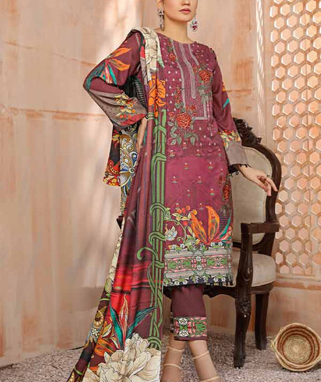 Sanam Saeed Jhalak Winter`21 D#08