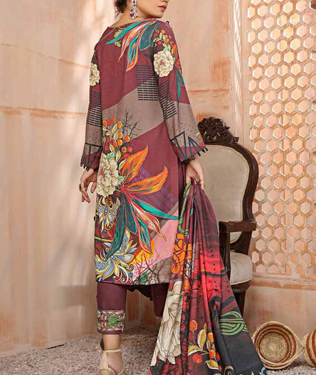 Sanam Saeed Jhalak Winter`21 D#08