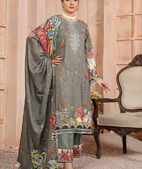 Sanam Saeed Jhalak Winter`21 D#09