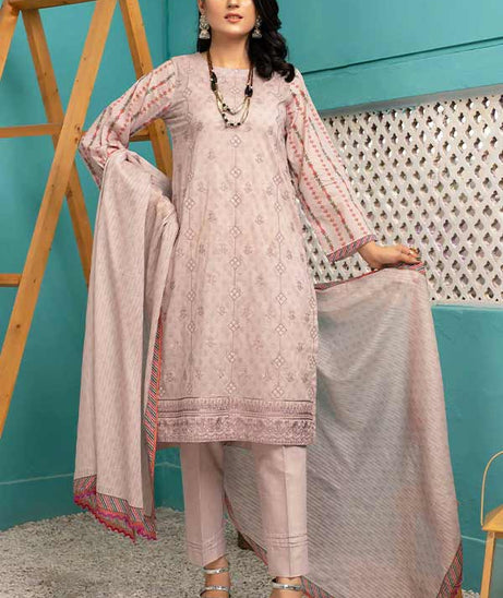 Sanam Saeed Rangoli J/Lawn'22 D#6