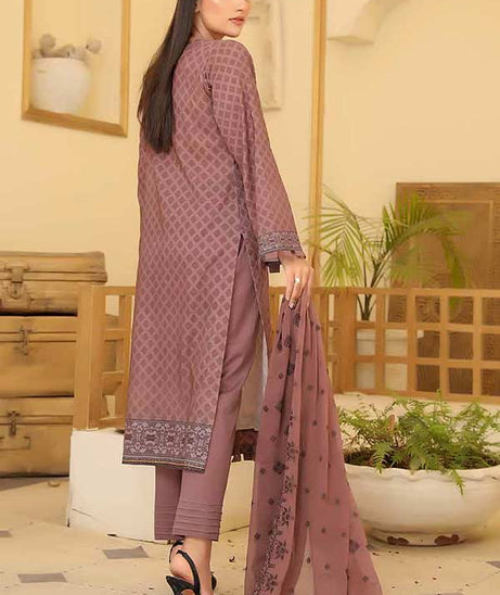 Sanam Saeed Rangoli Lawn'22 D#1