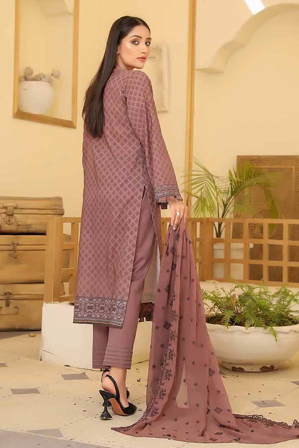 Sanam Saeed Rangoli Lawn'22 D#1