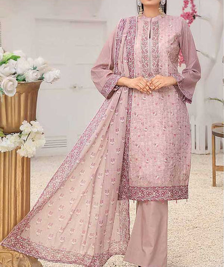 Sanam Saeed Rawayat Lawn'22 D#3