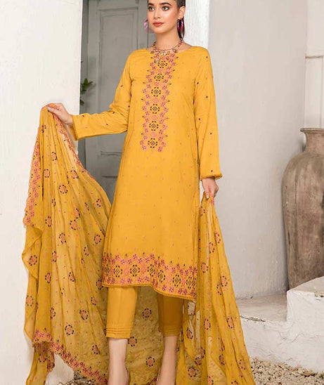 Sanam Saeed Riwaaj Lawn'22 D#9