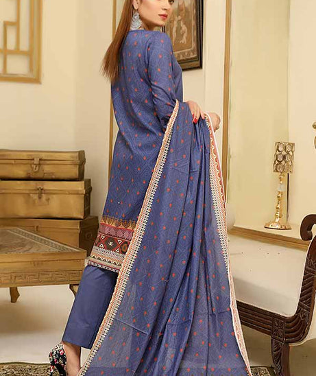Sanam Saeed Zircon Summer'22 D#9