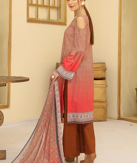 Sanam Saeed Zircon Summer'22 Vol-2 D#3