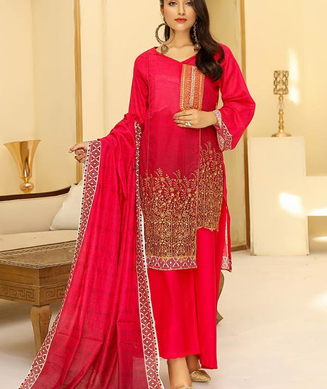 Sanam Saeed Zircon Summer'22 Vol-2 D#6