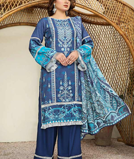 Sanam Saeed Jhalak Emb'22 Vol-4 D#2