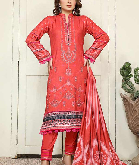Sanam Saeed Jhalak Emb'22 Vol-4 D#4