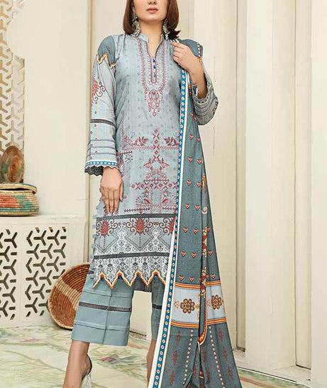 Sanam Saeed Jhalak Emb'22 Vol-4 D#5