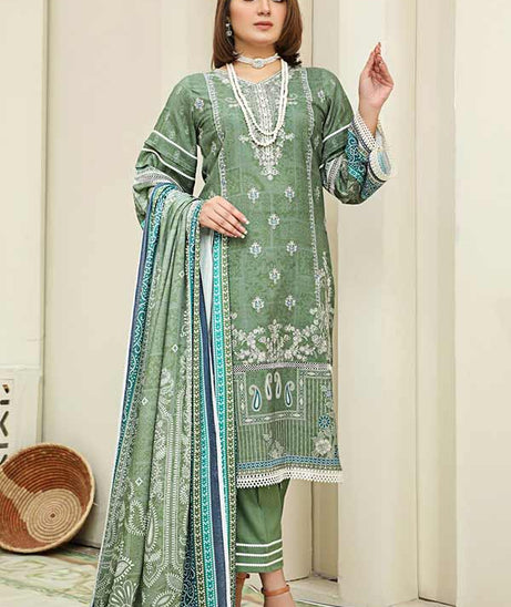 Sanam Saeed Jhalak Emb'22 Vol-4 D#6