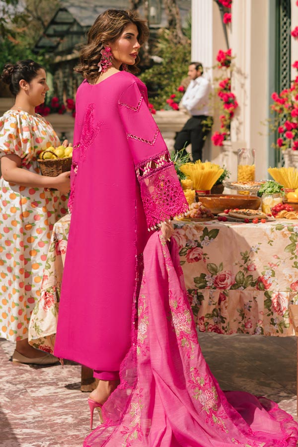 Parishay Santa Cruz L-Lawn`24 SC#02