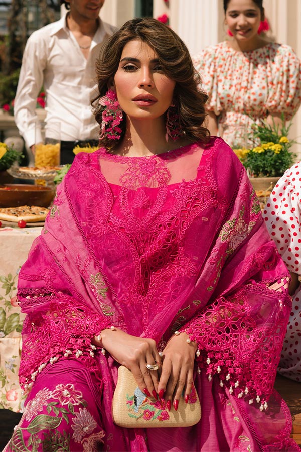 Parishay Santa Cruz L-Lawn`24 SC#02