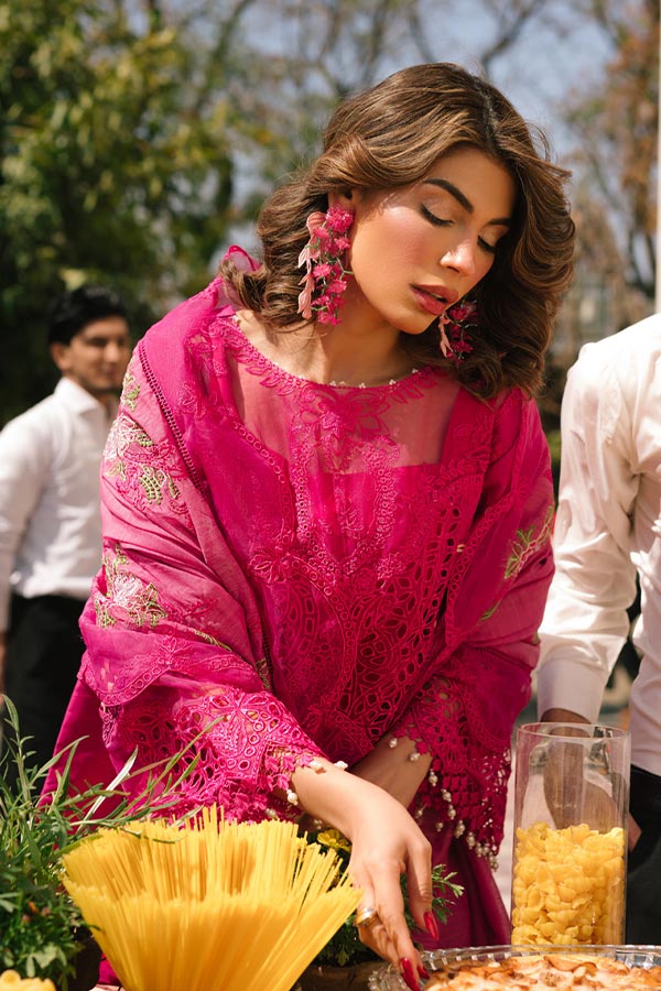 Parishay Santa Cruz L-Lawn`24 SC#02